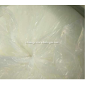 /msite/products/detail/productid/62975676/id/1354525.html